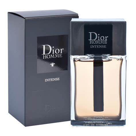 herren parfum dior homme